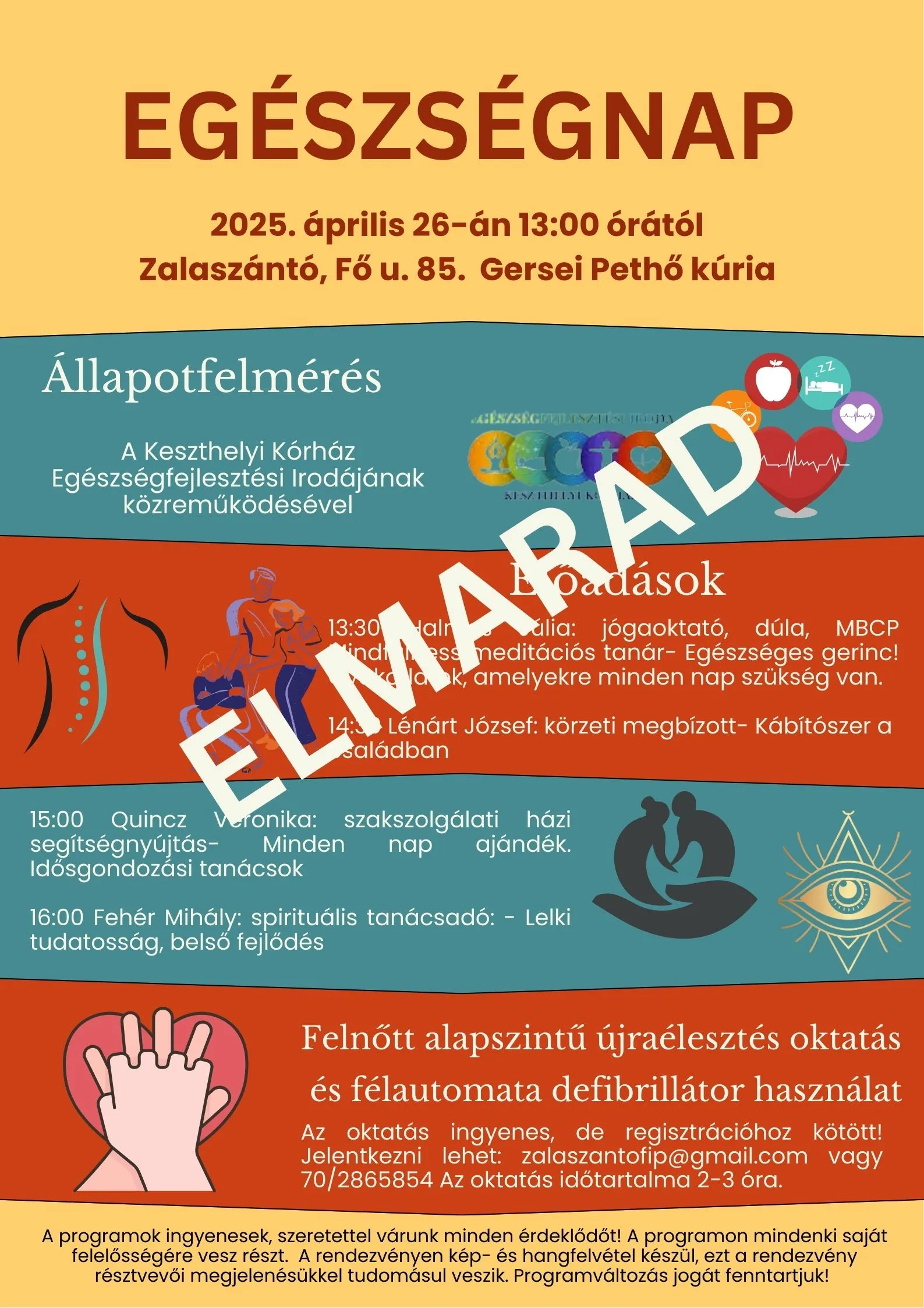 04.26.